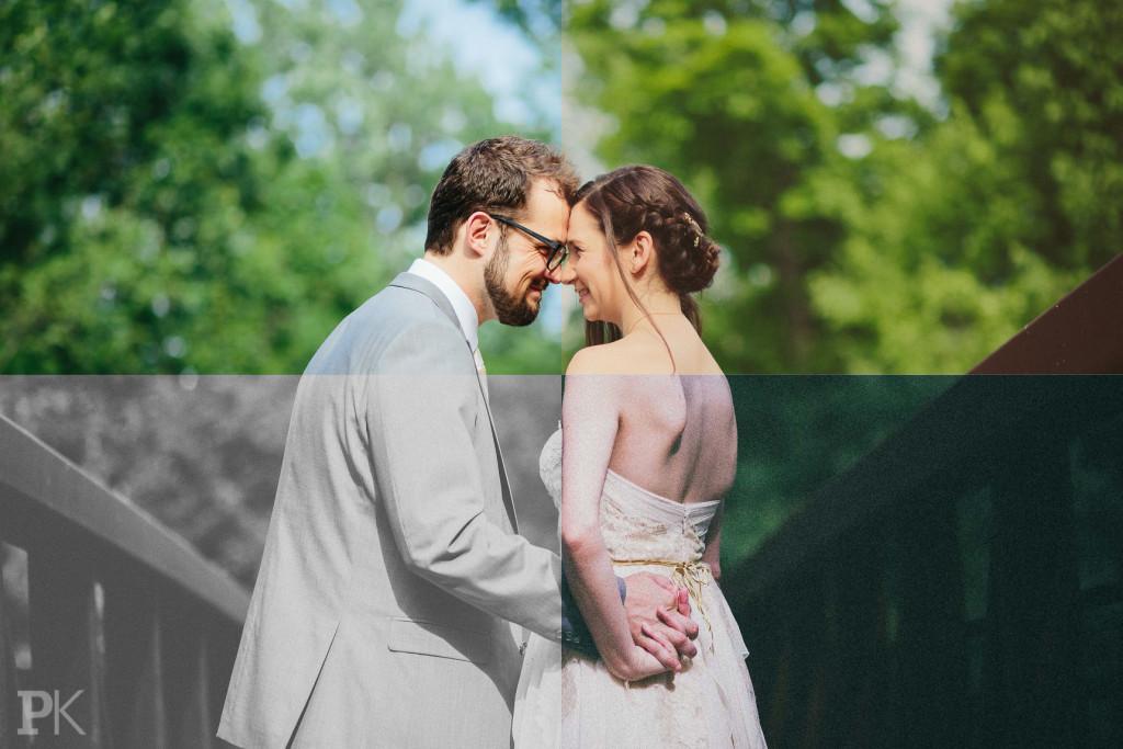 Revolutionize Your Wedding Photography: Insider Editing Hacks for Stunning Results