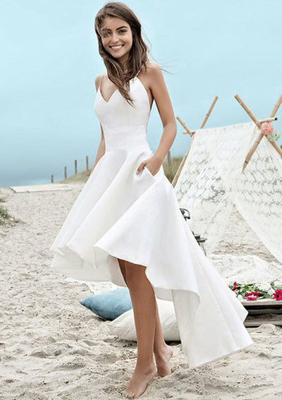 Glitter Shinny Wedding Dresses Plus Size Princess Spaghetti Straps Bridal  Formal Corset Wedding Gowns 2023 Vestidos De Novia فست