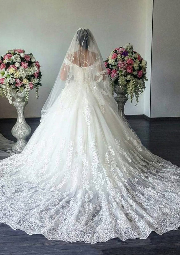 https://www.princessly.com/cdn/shop/products/ball-gown-shoulder-chapel-train-lace-tulle-wedding-dress-dresses-864_1024x1024.jpg?v=1673669576