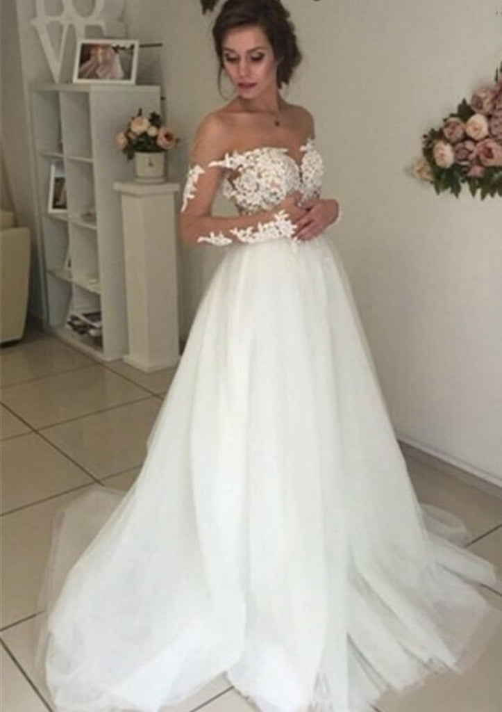 vestido de noiva princesa – Seja bem-vindo(a)!