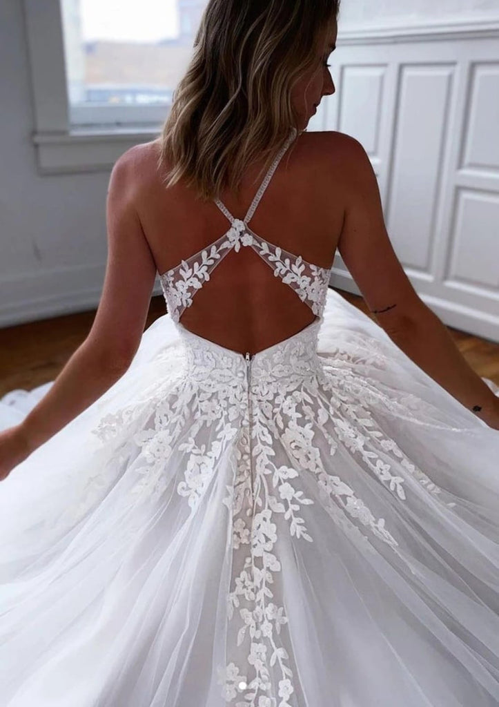 https://www.princessly.com/cdn/shop/products/criss-cross-back-sweetheart-straps-tulle-court-wedding-dress-lace-dresses-463_1024x1024.jpg?v=1669111242