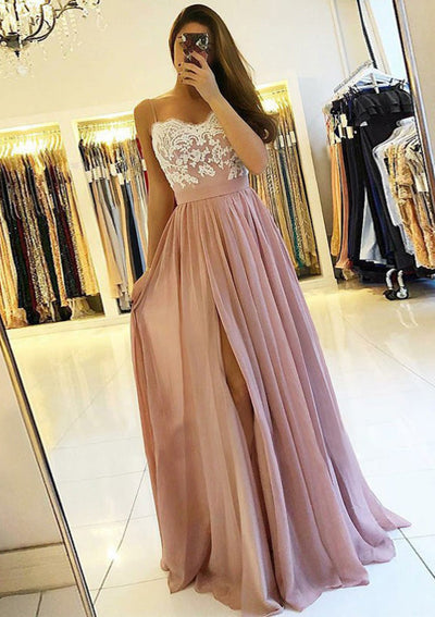 Special Occasion Dresses - 5 - Princessly