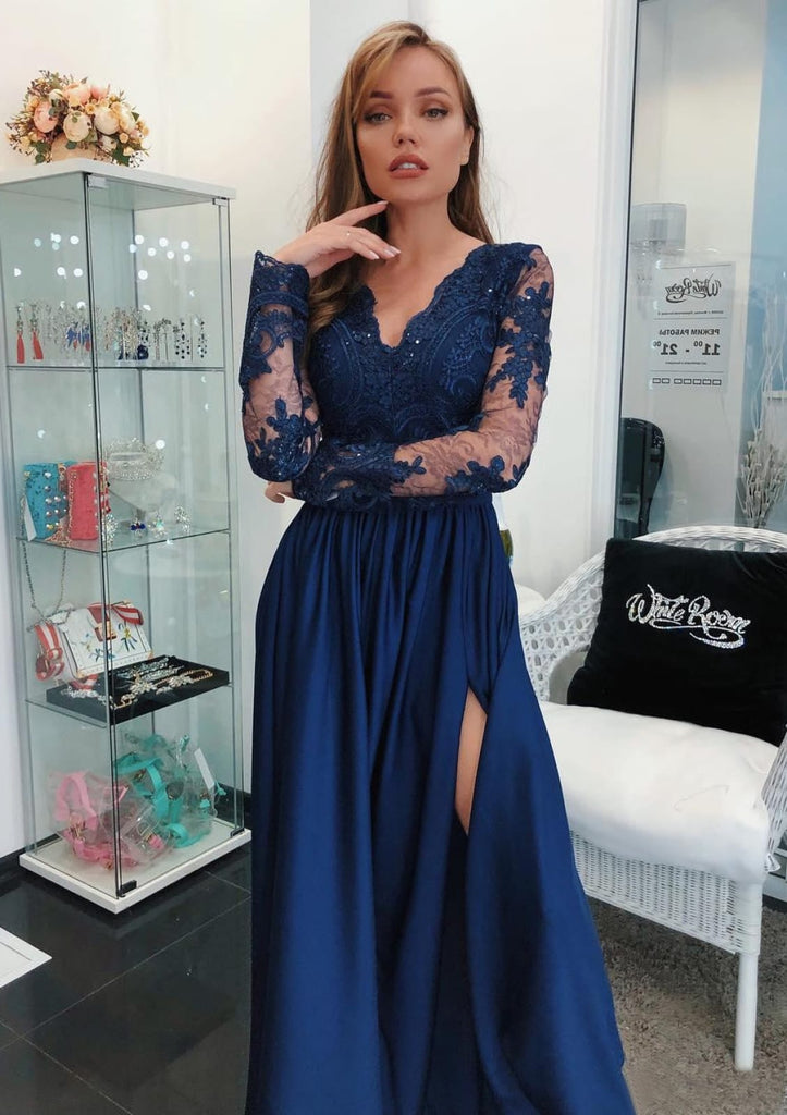 Aqua Blue Plus Size Customization Chiffon Ruffle Sleeve Bridesmaid Dresses  with Pockets V-Neck Short Prom Party Gowns at  Women's Clothing store