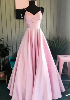 Descuento asequible vestidos de baile bajo $ 160