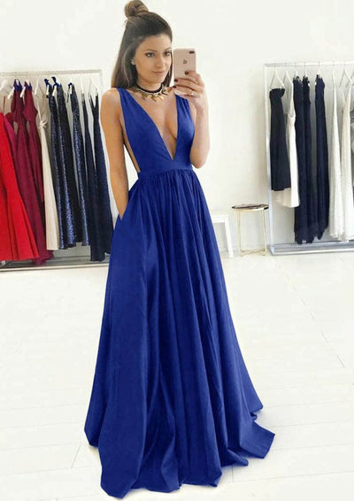 Shop Evening Gowns Online, 49 Dress Styles at Princessly