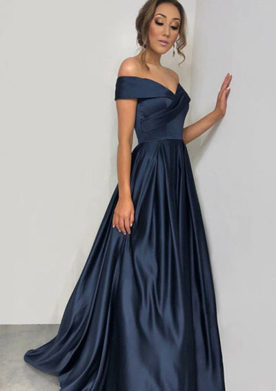 Shop Evening Gowns Online, 49 Dress Styles at Princessly