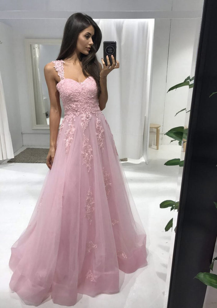 Fluffy Tulle Off Shoulder Puffy Sleeve Maternity Dresse Photoshoot Long  Princess Tulle Prom Dresses Bridal Ball Gown, Blush Pink, One Size :  : Clothing, Shoes & Accessories