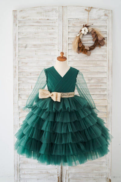Blue Regency Era Inspired Ball Dance Dress ELOISE – ieie