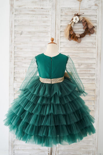 Amazon.com: Ainuno Ugly Christmas Dresses for Women Green Xmas Dress Woman  Funny Elf Costume Elf with Bells S : Clothing, Shoes & Jewelry