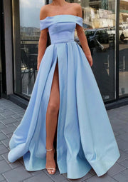 Vestidos Azul Marino Para Damas Outfits Con Vestidos Largos