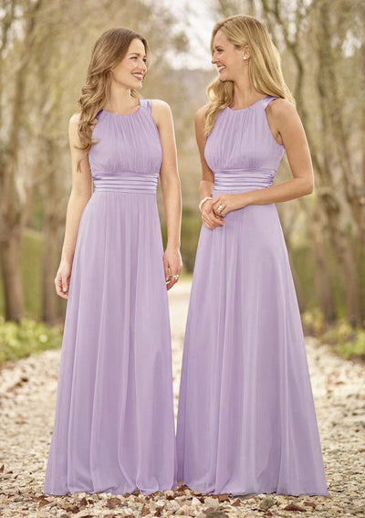 Shop Bridesmaid Dresses Online for 2024 Wedding, 100+ Styles! - Princessly